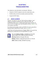 Preview for 39 page of Cabletron Systems 6M146-04 User Manual