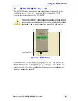 Preview for 45 page of Cabletron Systems 6M146-04 User Manual