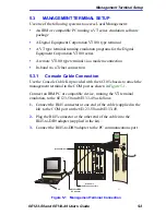 Preview for 49 page of Cabletron Systems 6M146-04 User Manual