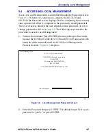 Preview for 53 page of Cabletron Systems 6M146-04 User Manual