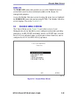 Preview for 59 page of Cabletron Systems 6M146-04 User Manual