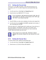 Preview for 65 page of Cabletron Systems 6M146-04 User Manual