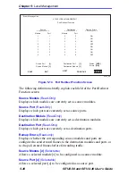 Preview for 76 page of Cabletron Systems 6M146-04 User Manual