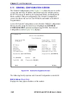 Preview for 86 page of Cabletron Systems 6M146-04 User Manual