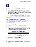 Preview for 99 page of Cabletron Systems 6M146-04 User Manual