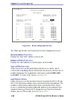 Preview for 108 page of Cabletron Systems 6M146-04 User Manual