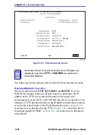 Preview for 122 page of Cabletron Systems 6M146-04 User Manual