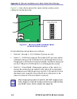 Preview for 180 page of Cabletron Systems 6M146-04 User Manual