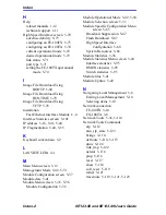 Preview for 188 page of Cabletron Systems 6M146-04 User Manual