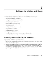 Preview for 47 page of Cabletron Systems 6SSRM-02 Installation & User Manual