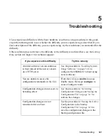 Preview for 73 page of Cabletron Systems 6SSRM-02 Installation & User Manual