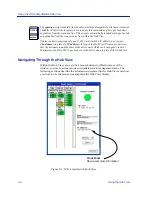 Предварительный просмотр 18 страницы Cabletron Systems 7C03 MMAC SmartSWITCH User Manual