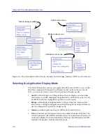 Предварительный просмотр 22 страницы Cabletron Systems 7C03 MMAC SmartSWITCH User Manual