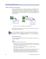 Предварительный просмотр 24 страницы Cabletron Systems 7C03 MMAC SmartSWITCH User Manual