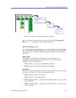 Предварительный просмотр 27 страницы Cabletron Systems 7C03 MMAC SmartSWITCH User Manual