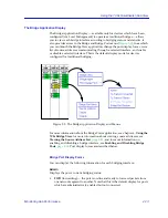 Предварительный просмотр 29 страницы Cabletron Systems 7C03 MMAC SmartSWITCH User Manual