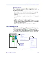 Предварительный просмотр 31 страницы Cabletron Systems 7C03 MMAC SmartSWITCH User Manual