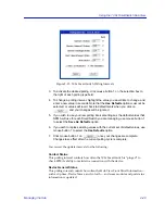 Предварительный просмотр 45 страницы Cabletron Systems 7C03 MMAC SmartSWITCH User Manual