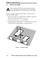 Preview for 20 page of Cabletron Systems 7F06-02 FDDI SmartSwitch User Manual