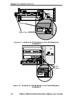 Preview for 24 page of Cabletron Systems 7F06-02 FDDI SmartSwitch User Manual