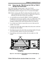 Preview for 25 page of Cabletron Systems 7F06-02 FDDI SmartSwitch User Manual