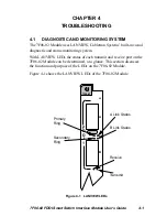 Preview for 27 page of Cabletron Systems 7F06-02 FDDI SmartSwitch User Manual