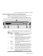 Предварительный просмотр 25 страницы Cabletron Systems 924TX Installation And Configuration Manual