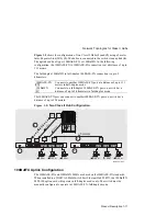 Предварительный просмотр 27 страницы Cabletron Systems 924TX Installation And Configuration Manual