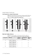 Предварительный просмотр 28 страницы Cabletron Systems 924TX Installation And Configuration Manual