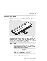 Предварительный просмотр 39 страницы Cabletron Systems 924TX Installation And Configuration Manual