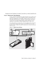 Предварительный просмотр 43 страницы Cabletron Systems 924TX Installation And Configuration Manual