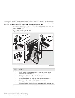 Предварительный просмотр 44 страницы Cabletron Systems 924TX Installation And Configuration Manual