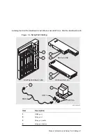 Предварительный просмотр 47 страницы Cabletron Systems 924TX Installation And Configuration Manual