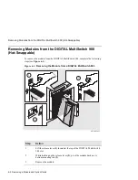 Предварительный просмотр 100 страницы Cabletron Systems 924TX Installation And Configuration Manual