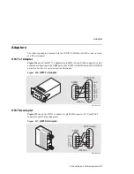 Предварительный просмотр 117 страницы Cabletron Systems 924TX Installation And Configuration Manual