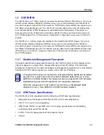 Preview for 15 page of Cabletron Systems 9A600 Configuration Manual