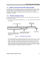 Preview for 19 page of Cabletron Systems 9A600 Configuration Manual