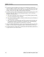 Preview for 20 page of Cabletron Systems 9A600 Configuration Manual