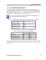 Preview for 111 page of Cabletron Systems 9A600 Configuration Manual