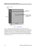 Preview for 112 page of Cabletron Systems 9A600 Configuration Manual