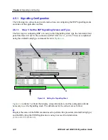 Preview for 126 page of Cabletron Systems 9A600 Configuration Manual