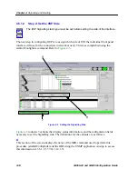 Preview for 128 page of Cabletron Systems 9A600 Configuration Manual