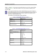 Preview for 152 page of Cabletron Systems 9A600 Configuration Manual