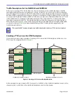 Предварительный просмотр 10 страницы Cabletron Systems 9A656-04 Addendum