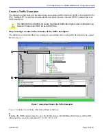 Предварительный просмотр 16 страницы Cabletron Systems 9A656-04 Addendum