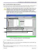 Предварительный просмотр 22 страницы Cabletron Systems 9A656-04 Addendum