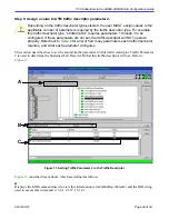 Предварительный просмотр 24 страницы Cabletron Systems 9A656-04 Addendum