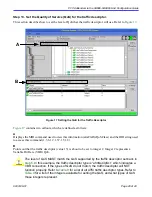 Предварительный просмотр 28 страницы Cabletron Systems 9A656-04 Addendum