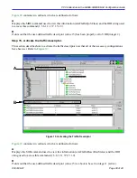 Предварительный просмотр 30 страницы Cabletron Systems 9A656-04 Addendum