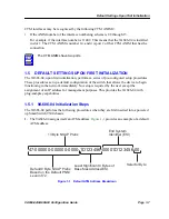 Preview for 21 page of Cabletron Systems 9A656-04 Configuration Manual